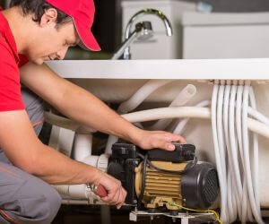About Plumbers Pros Trimont, MN